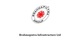 Monthly Business update of Brahmaputra Infrastructure Limited till 31st March 2025